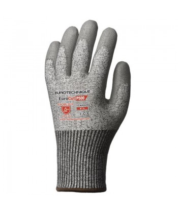 PACK 5 GANTS ANTI COUPURE