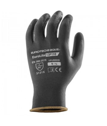Carton 100 paires de Gants...