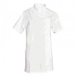 Blouse Cuisine femme...