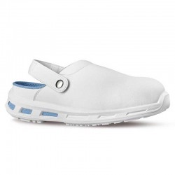 Sabot de Cuisine MOON