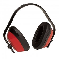 Casque protection auditive
